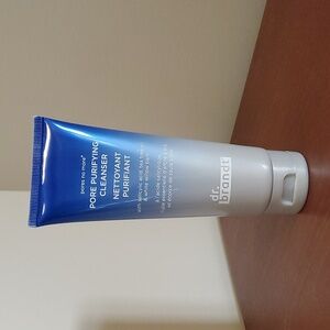 Dr. Brandt Pores No More Pore Purifying Cleanser